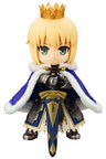 Fate/Grand Order - Saber - Cu-Poche