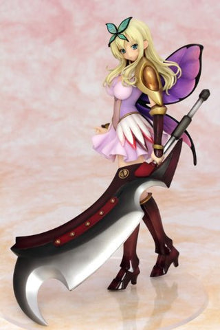 Boku wa Tomodachi ga Sukunai - Kashiwazaki Sena - 1/8 - Monster Hunter ver. (Griffon Enterprises)