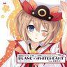 Kamijigen Idol Neptune PP Complete Bundle Processor vol.4 BLANC×WHITEHEART (cv.Kana Asumi)