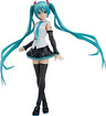 Vocaloid - Hatsune Miku - Figma #394 - V4X