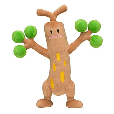 Pocket Monsters - Usokkie - Pokécen Plush