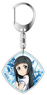 Sword Art Online - Yui - Keyholder (Contents Seed)