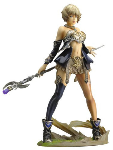 Lineage II - Human Mage - 1/8 (Good Smile Company)