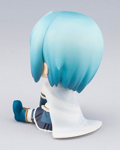 Mahou Shoujo Madoka☆Magica - Miki Sayaka - Petanko (Penguin