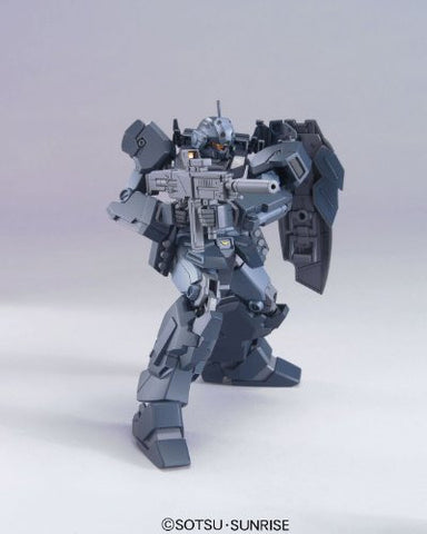 Kidou Senshi Gundam UC - RGM-96X Jesta - HGUC #130 - 1/144 (Bandai)