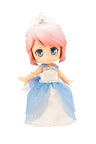 Original Character - Cu-Poche - Cu-Poche Friends - Cinderella (Kotobukiya)