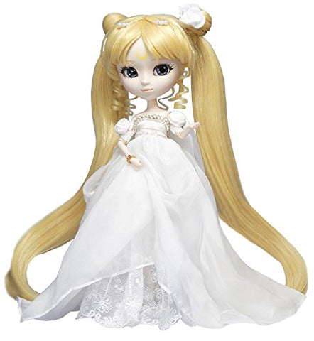 Bishoujo Senshi Sailor Moon - Princess Serenity - Pullip P-143 - Pullip (Line) - 1/6 (Groove)