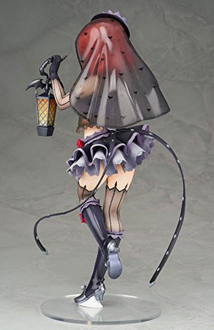 Love Live! School Idol Festival - Nishikino Maki - 1/7 (Alter)