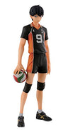 Haikyuu!! - Kageyama Tobio - Master Stars Piece