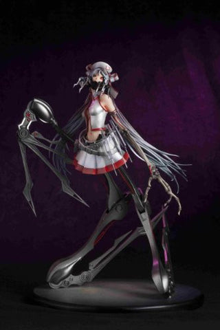 Vocaloid - Calne Ca - Hdge - Nurse Cos ver. (Union Creative International Ltd)