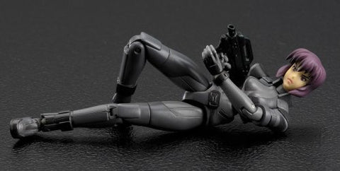 Koukaku Kidotai S.A.C. - Tachikoma - GOODSMILE Alloy (Good Smile Company)