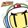 Bomberman the Music