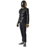 Daft Punk - Guy-Manuel de Homem-Christo - Real Action Heroes #679 - 1/6 - Random Access Memories (Medicom Toy)
