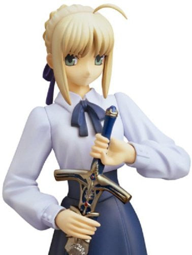 Fate/Stay Night - Saber - 1/8 (Good Smile Company) - Solaris Japan