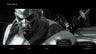 God of War III Remastered