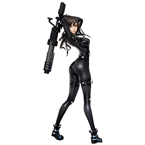 Gantz:O - Shimohira Reika - Hdge No.15 - X Shotgun ver. (Union Creative International Ltd)