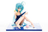 Denpa Onna to Seishun Otoko - Touwa Erio - 1/7 - Swimsuit ver., An angel's smile ver. (Orca Toys)