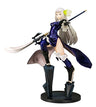 Bravely Second - Magnolia - 1/8 (Square Enix)