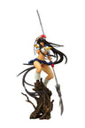 Ikki Tousen Great Guardians - Kan'u Unchou - 1/8 - Atelier Sai Ver. (Atelier Sai)