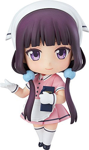Blend S - Sakuranomiya Maika - Nendoroid #871 (Good Smile Company)
