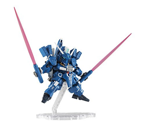 Gundam Sentinel - ORX-013 Gundam Mk-V - MS Unit - NXEDGE STYLE (Bandai)