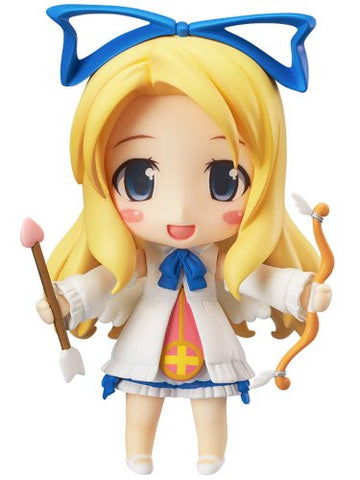 Makai Senki Disgaea - Flonne - Nendoroid #357 (Phat Company)