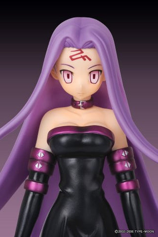 Fate/Stay Night - Rider - Diformate Series (Griffon Enterprises)