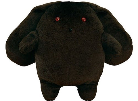 supercell - Wooser no Sono Higurashi - Darth Wooser (Good Smile Company)