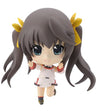 IS: Infinite Stratos - Huang Lingyin - Petitkko (Penguin Parade)