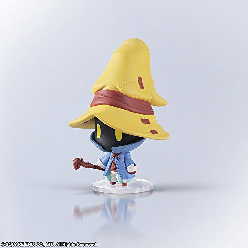 Final Fantasy Reishiki - Final Fantasy - Trading Arts Mini