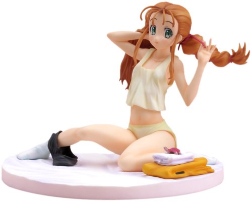 【値段交渉可】天を穿つウェンディ　SP 中古 Cランク （フレックスその他） フォーティーン DJ-6 52 TS