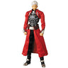 Fate/Stay Night Unlimited Blade Works - Archer - Real Action Heroes #705 - 1/6 (Medicom Toy)