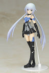 Frame Arms Girl - Stylet - 1/1 - Anime ver. (Kotobukiya)