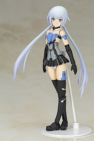 Frame Arms Girl - Stylet - 1/1 - Anime ver. (Kotobukiya)