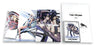 Busou Shinki Chocolate Gouache