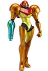 Metroid: Other M - Samus Aran - Figma #133 (Good Smile Company, Max Factory)