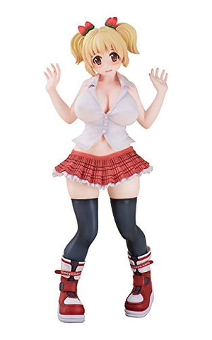 Original Character - Fii-tan - 1/6 (Daiki Kougyou)