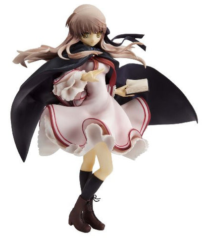 Rewrite - Senri Akane - High Priestess - 1/8 (MegaHouse)