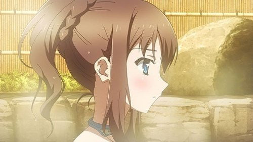 Jeu PS3 Accel World Kasoku No Choute - Import Japon (NTSC-J) En Bon état