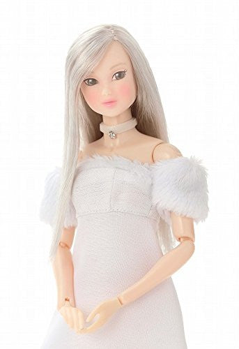 Momoko Doll - Destiny's Night - 1/6 (Sekiguchi) - Solaris Japan