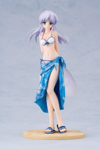 Yoake Mae yori Ruri-iro na - Feena Fam Earthlight - 1/8 - Swimsuit Ver. (Max Factory)