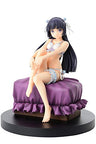 Ore no Imouto ga Konna ni Kawaii Wake ga Nai - Gokou Ruri - 1/7 - From the Bedroom (Orca Toys)