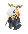 Mahou Tsukai no Yome - Elias Ainsworth - Mag Premium Vignette Collection Mascot Collection - Mahou Tsukai no Yome Mag Premium Vignette Collection Mascot Collection (Milestone, Genei)