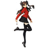 Fate/Stay Night - Tohsaka Rin - Real Action Heroes #692 - 1/6 (Medicom Toy)　