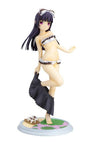 Ore no Imouto ga Konna ni Kawaii Wake ga Nai - Gokou Ruri - 1/7 - ○○Na Wake ga Nai ver., Swimsuit ver. (Kotobukiya)