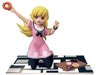 Koyomimonogatari - Oshino Shinobu - ver.4