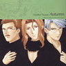 Drama CD Tokimeki Memorial Girl's Side Chapter 3 Another Season ~Autumn~