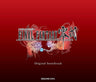 FINAL FANTASY TYPE-0 Original Soundtrack