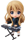 K-ON! - Kotobuki Tsumugi - Nendoroid - 102 (Good Smile Company)