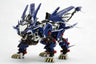 Zoids - RZ-041 Liger Zero - Highend Master Model - 1/72 - Jager (Kotobukiya)